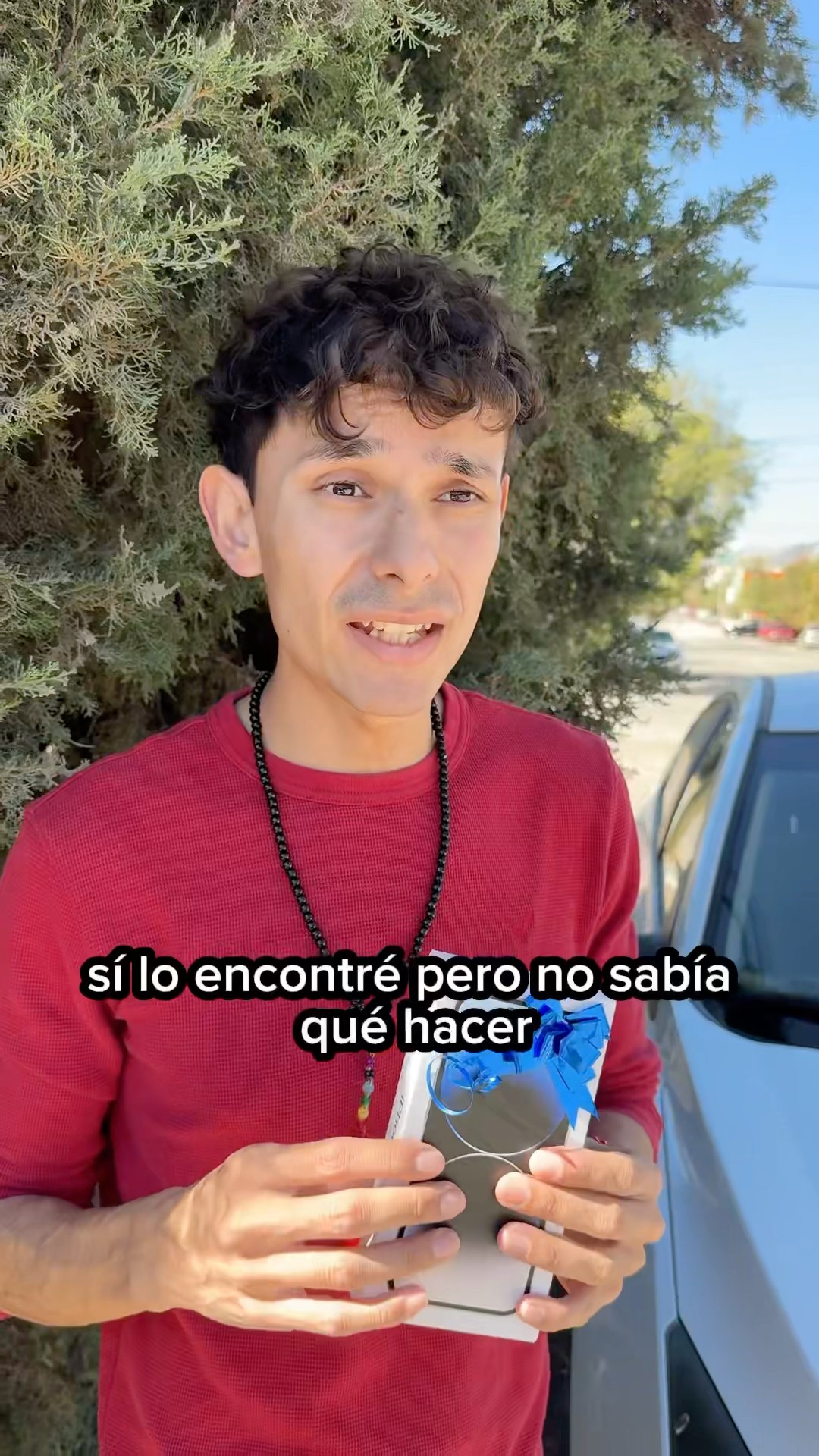 Siempre hagan lo correcto ? #holidayswithshorts